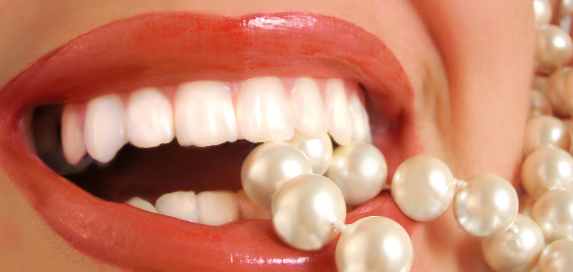 <span>Kongresse</span>Ästhetik in der Zahnmedizin von heute – Umsetzung in der Praxis