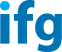 IFG-Fortbildung