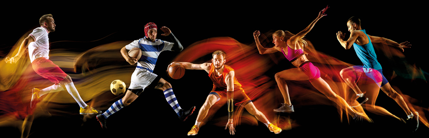 DGSZM Jahreskongress - Kurs: 9845