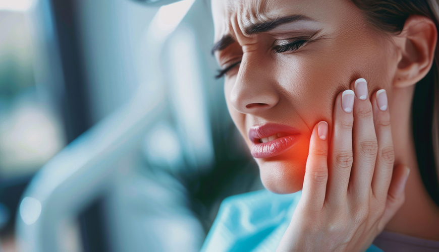 Online-Kongress: Schmerztherapie für alle Fälle – Gewusst wie! – Kurs: 9857