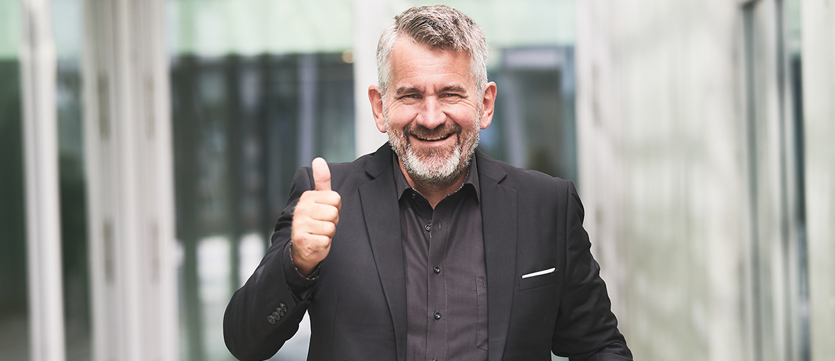  Dr. Dr. Cay von Fournier: 20 Stunden neue Zeit pro Woche – Kurs: 9847