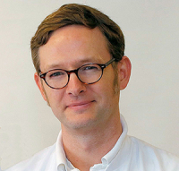 Prof. Dr. Clemens Walter: Therapie parodontaler Erkrankungen – Grundwissen und Innovationen - Kurs: 9831